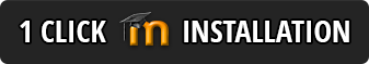 High-End Online Teaching Web Hosting Services