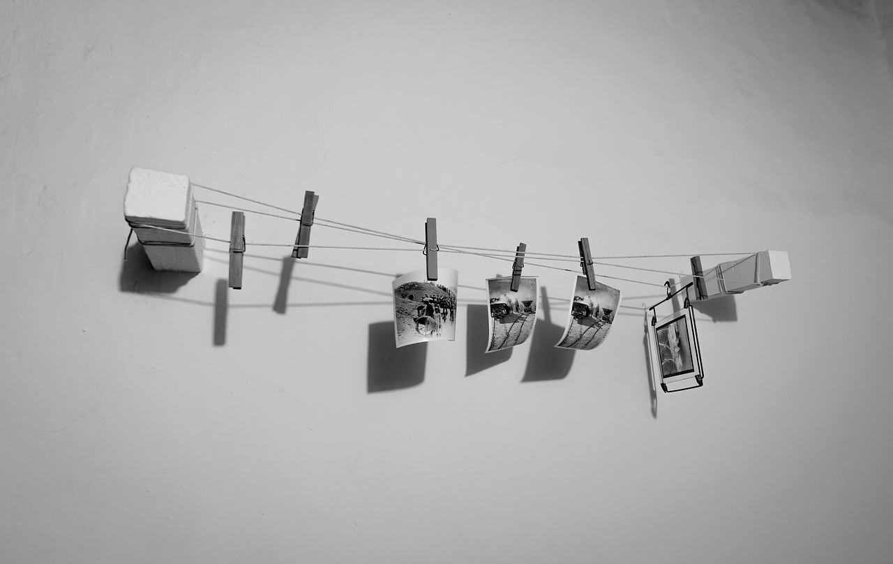 Blogging for Business – Image 2