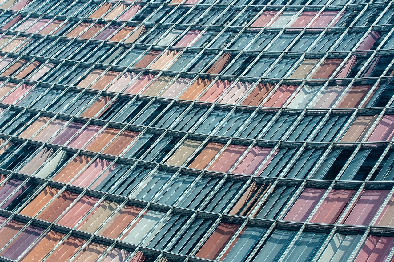 build your website with wordpress