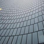 Blogging for Business