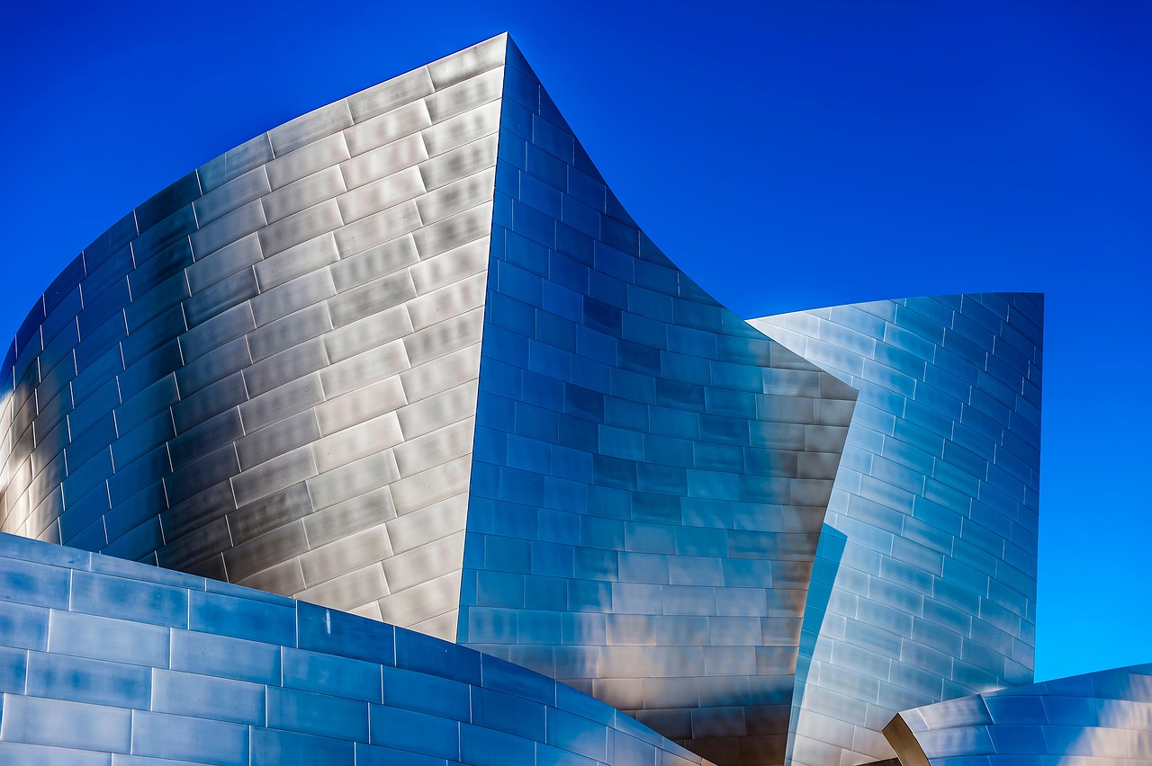 build your website with wordpress – Image 1