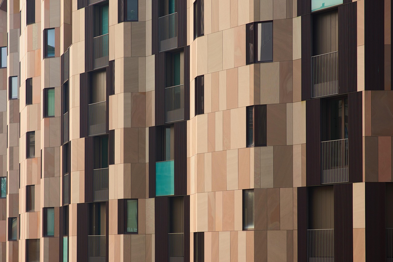 build your website with wordpress – Image 1