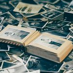 Blogging for Business