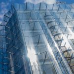 build your website with wordpress