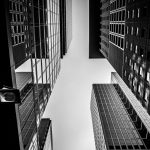 Blogging for Business