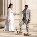 build your website with wordpress