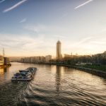 build your website with wordpress