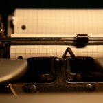 Blogging for Business