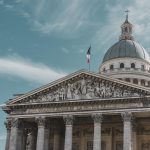 build your website with wordpress