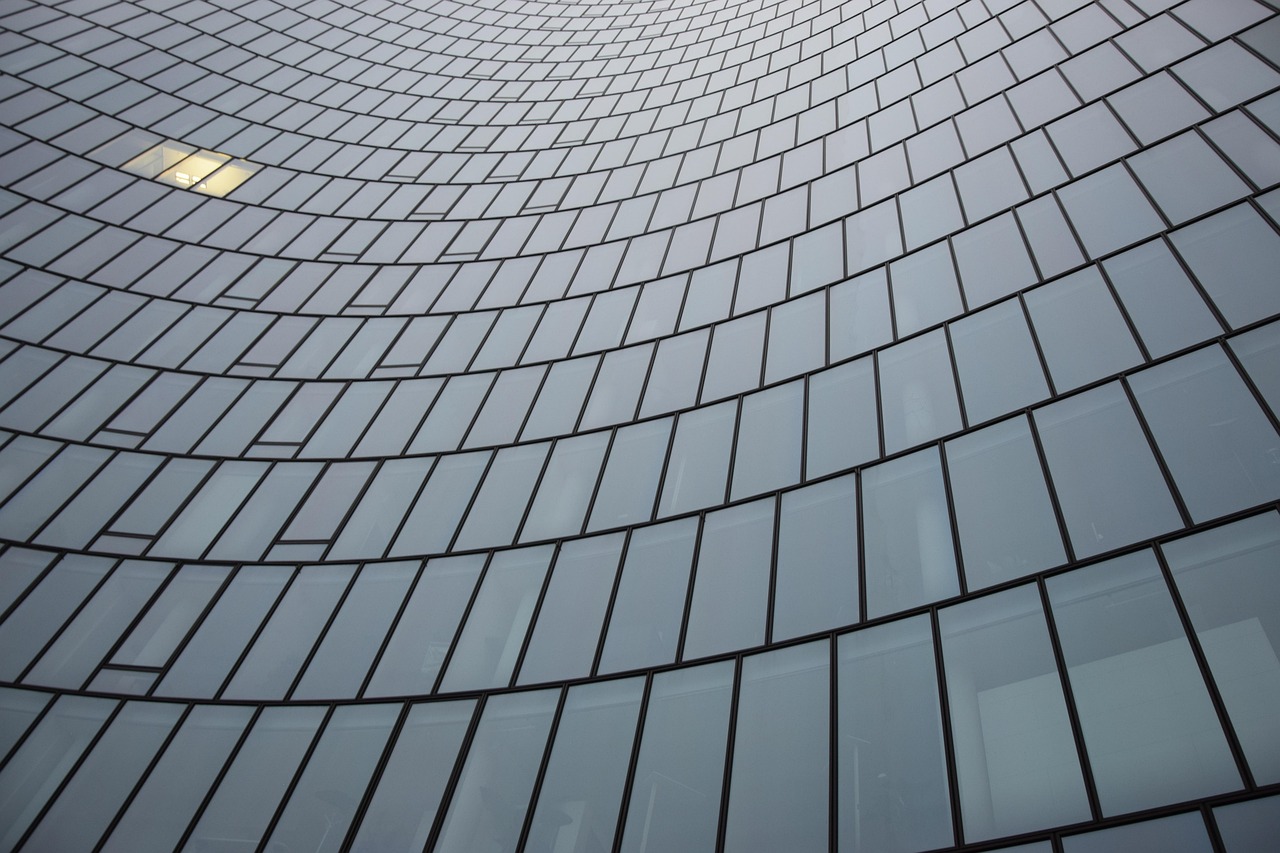 Blogging for Business – Image 2