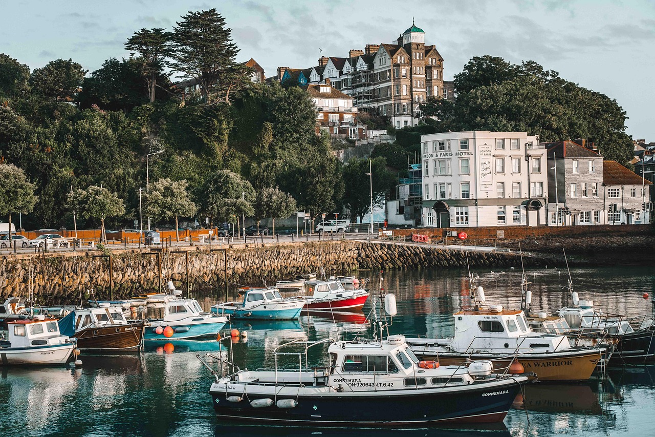 build your website with wordpress – Image 2