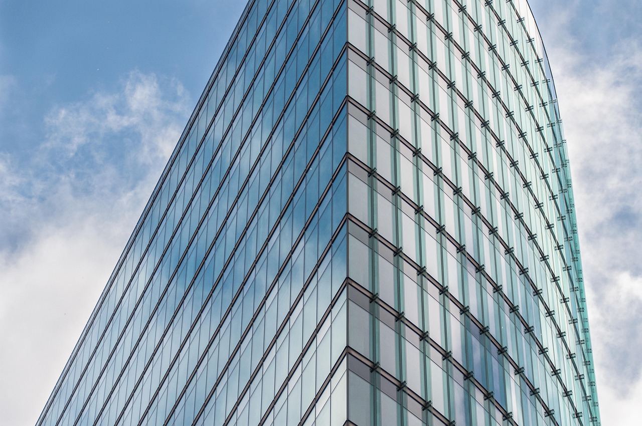 Blogging for Business – Image 1