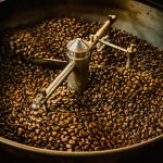 Blogging for Business