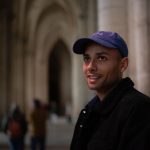 build your website with wordpress