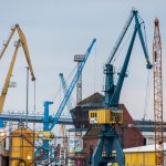 Blogging for Business