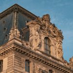 Mastery of Website Creation: Step-by-Step WordPress Guide build your website with wordpress