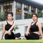 build your website with wordpress