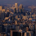 Unlock Profit Potential: Harnessing Blogging for Business Blogging for Business