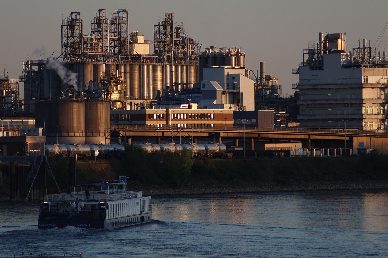 build your website with wordpress – Image 2