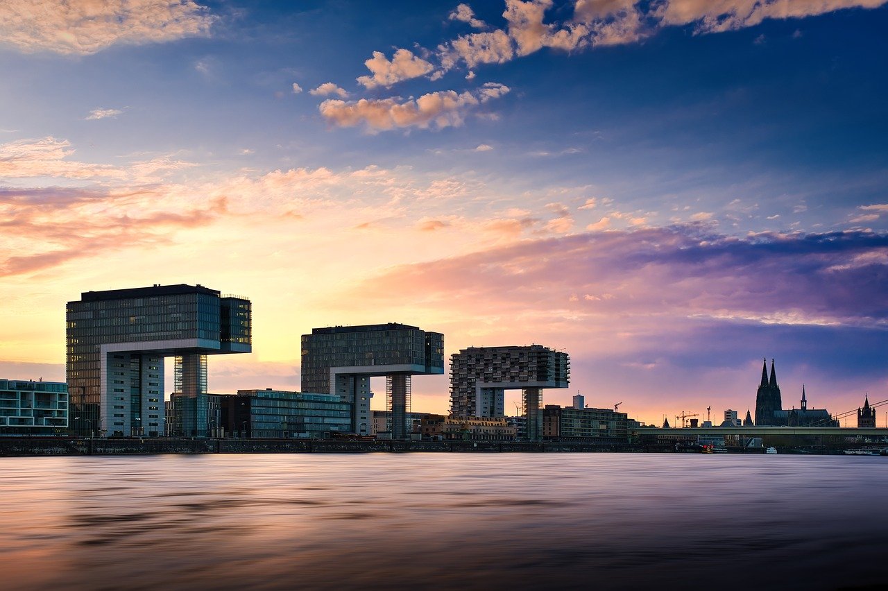 build your website with wordpress – Image 1