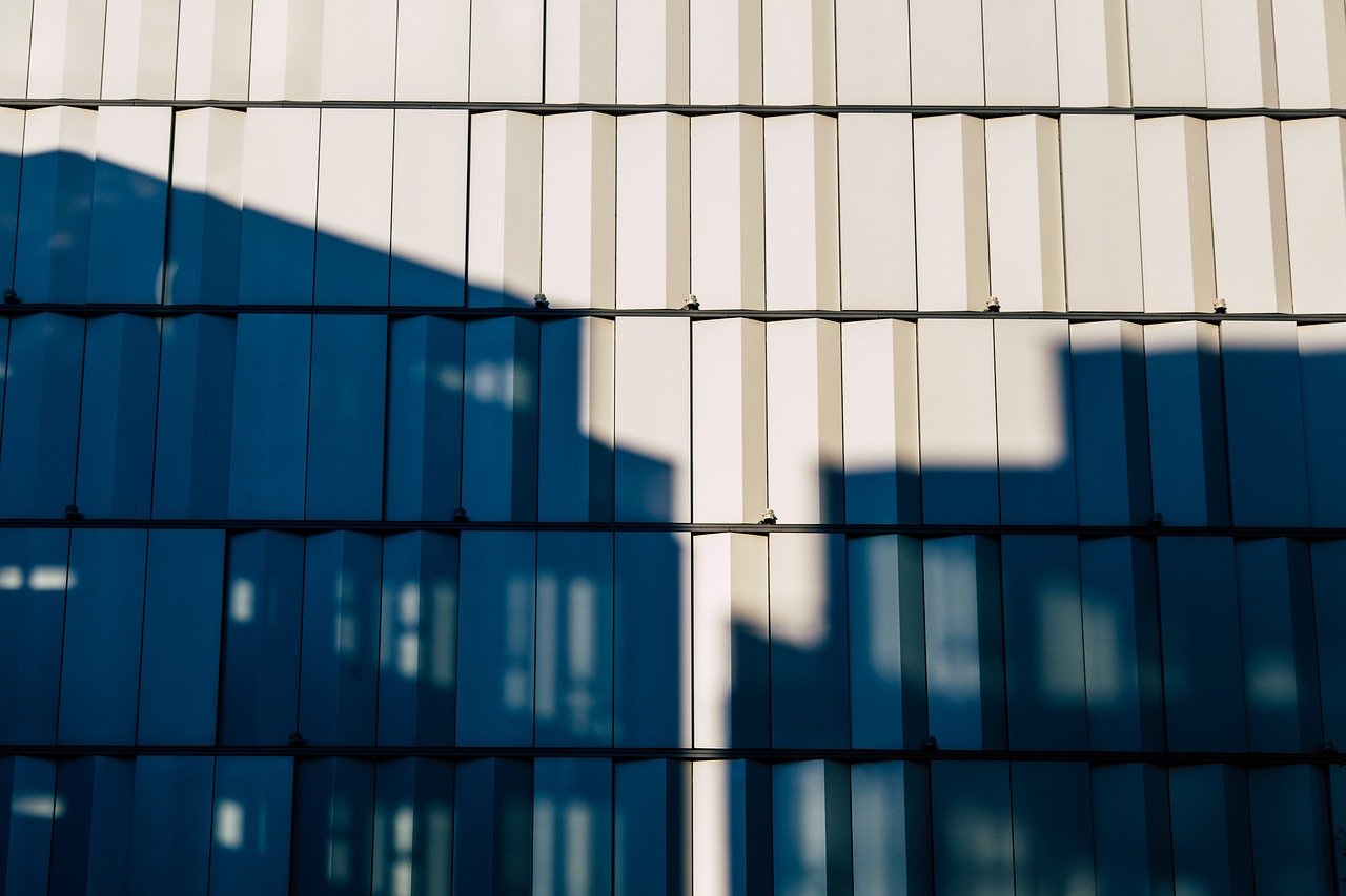 build your website with wordpress – Image 1