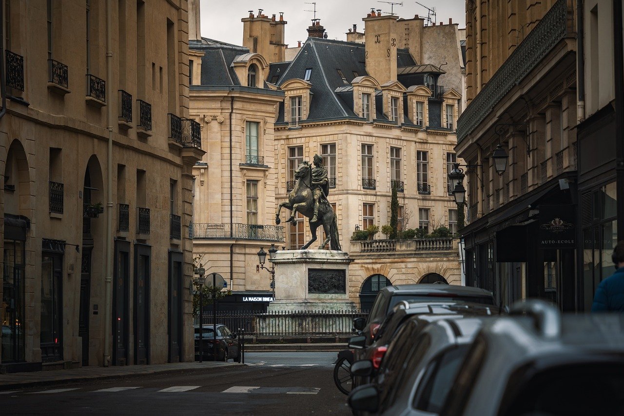 build your website with wordpress – Image 1