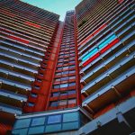 Effortlessly Building Your Website with WordPress: A Guide build your website with wordpress