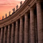 Crafting a Successful Website: Unleashing Wordpress Power build your website with wordpress