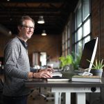 10 Expert Techniques to Optimise Business Blogging Success Blogging for Business