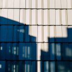 Crafting Your Web Presence: Master Wordpress Site Creation build your website with wordpress