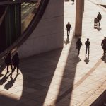 build your website with wordpress