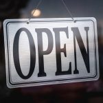 Blogging for Business