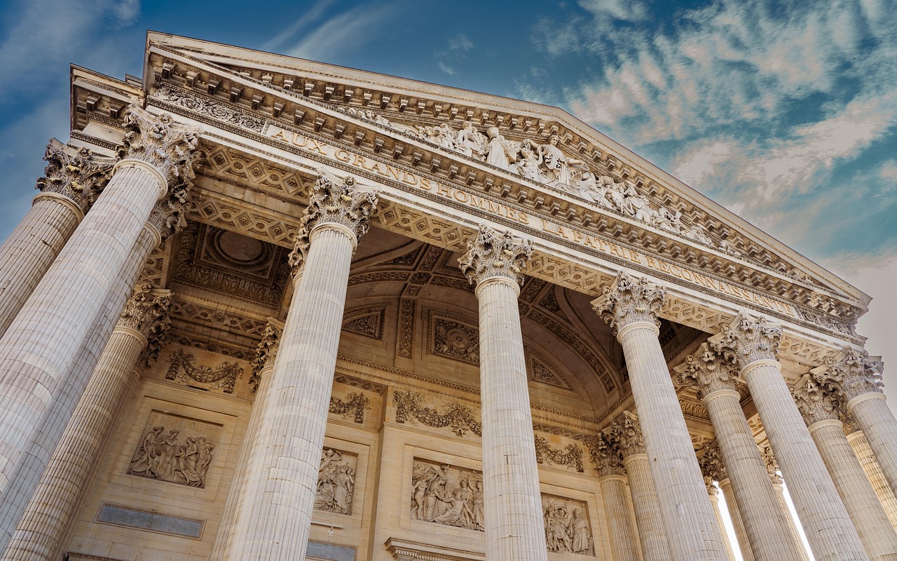 build your website with wordpress – Image 1