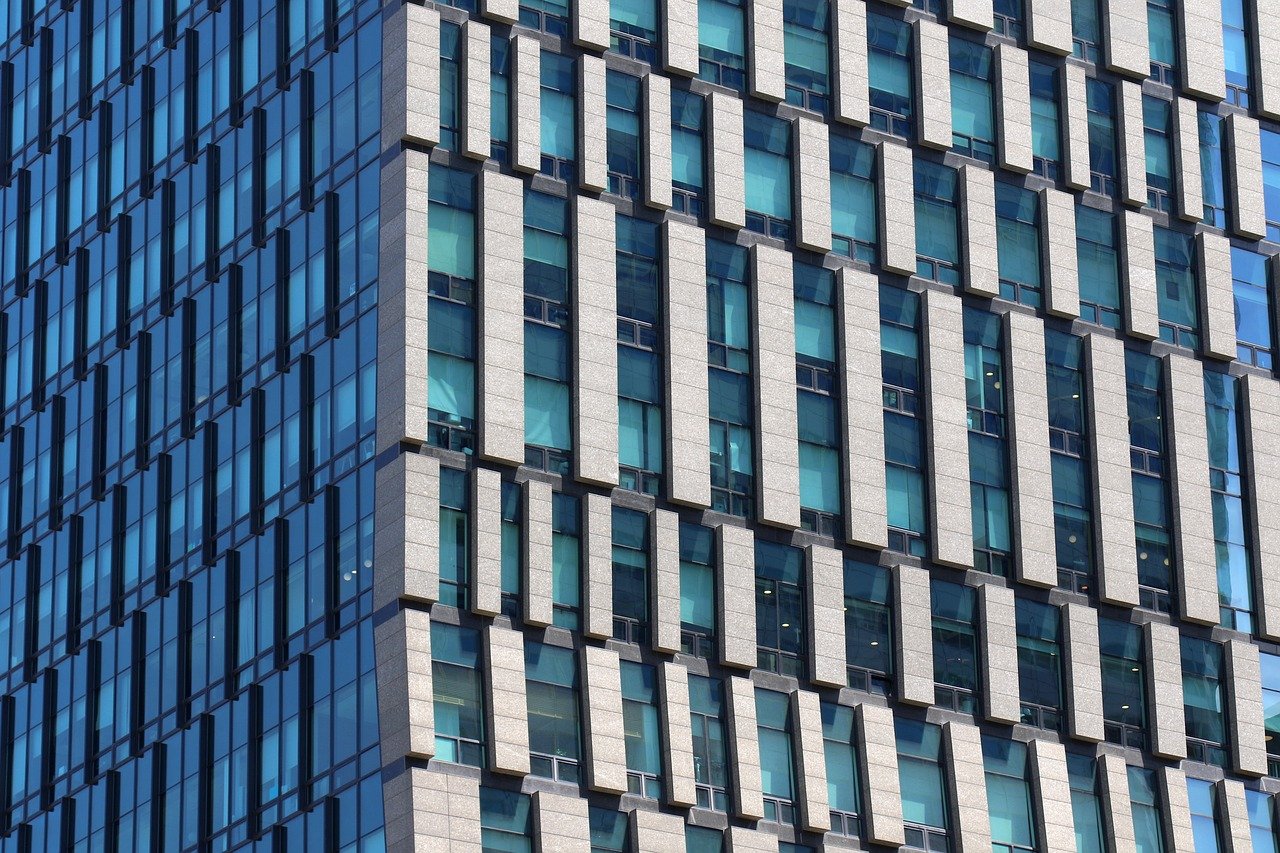 build your website with wordpress – Image 2