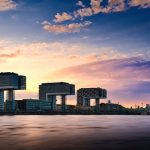 build your website with wordpress