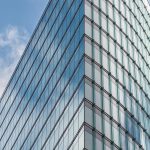 Blogging for Business