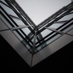 build your website with wordpress