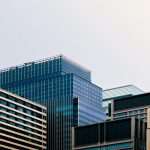 build your website with wordpress