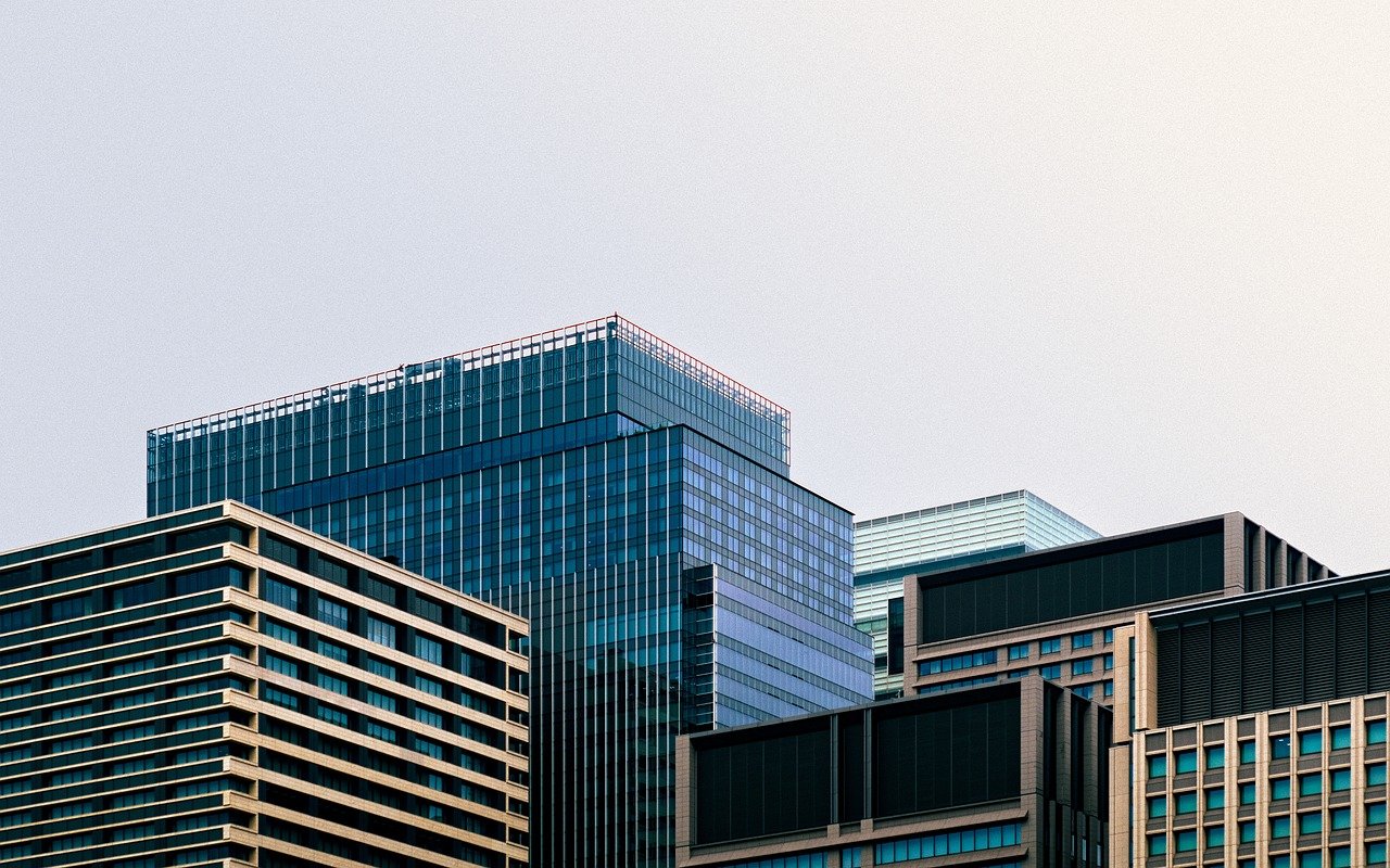 build your website with wordpress – Image 2