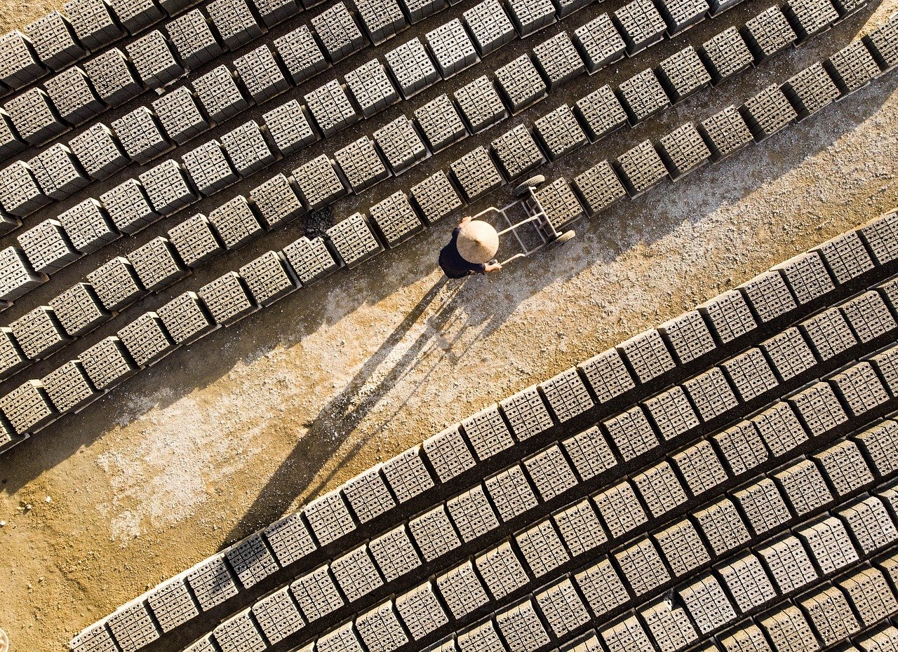 build your website with wordpress – Image 2