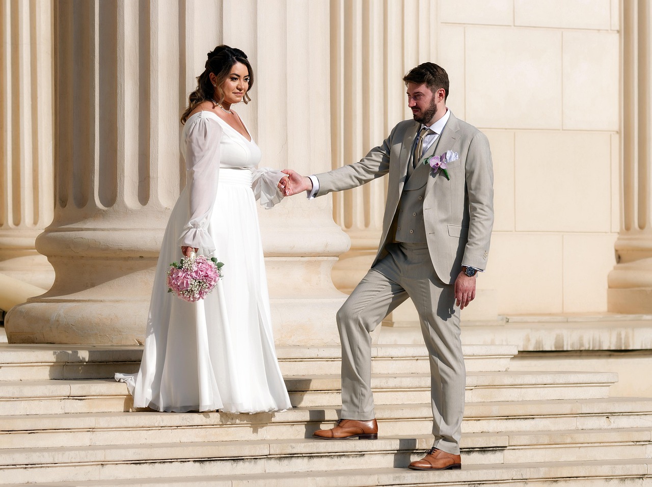 build your website with wordpress – Image 1