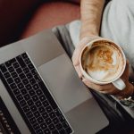 Blogging for Business