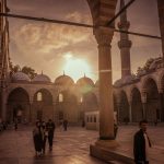 build your website with wordpress