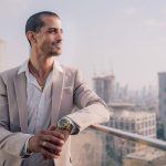 Blog Power Tactics to Elevate Your Brand Success Level Blogging for Business