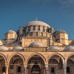 How to Build a Powerful WordPress Website from Scratch build your website with wordpress