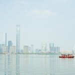 Craft Your WordPress Site Fast: Top Steps for New Creators build your website with wordpress