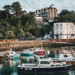 Build Your Own WordPress Website with Simple Steps build your website with wordpress