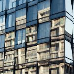 Blogging for Business