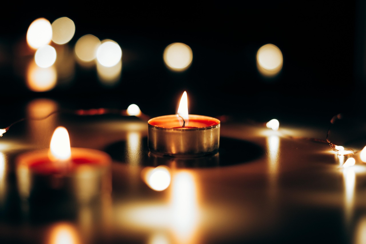 Blogging for Business – Image 2