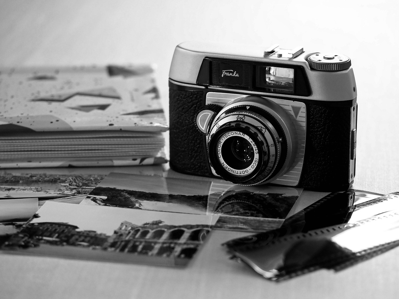 Blogging for Business – Image 2